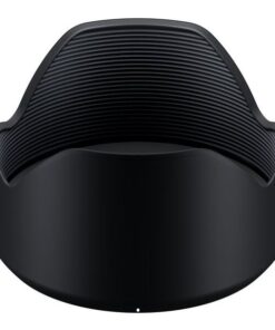 Tamron Lens Hood HA056 For the A056