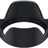 Tamron Lens Hood HB028 For The B028