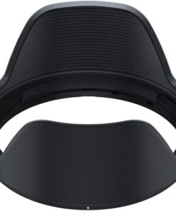 Tamron Lens Hood HB028 For The B028