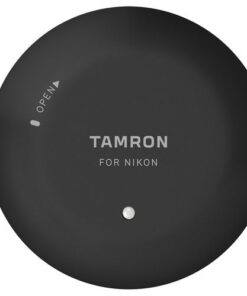Tamron TAP-in Console for Nikon