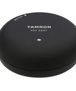 Tamron TAP-in Console for Sony