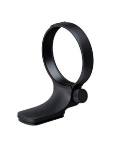 Tamron Tripod Mount for A035 Lens