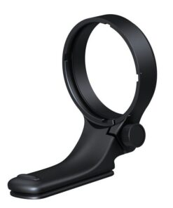 Tamron Tripod Mount for the A022 lenses