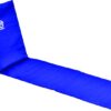 Tanga Hobie Beach Lounger - Blue