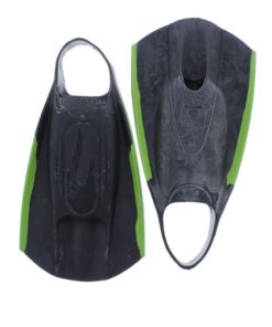 Tanga Volt Surf Fins