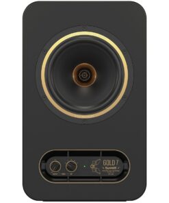 Tannoy Gold 7
