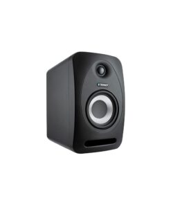 Tannoy Reveal 402 4" 50W Active Studio Monitor Single
