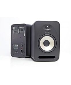 Tannoy Reveal 402 Studio Monitor Pair