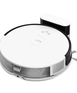 Tapo Robot Vacuum Cleaner RV10