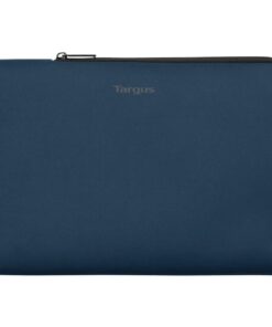 Targus-15-16 Ecosmart Multifit Sleeve Blue