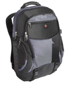 Targus Atmosphere 17-18" Laptop Backpack Black