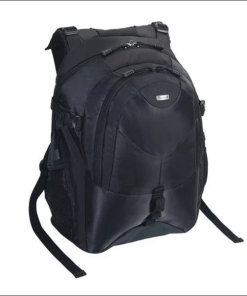 Targus Campus Notebook Backpack