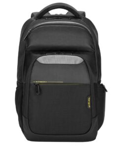 Targus CityGear 15.6" Backpack Black