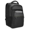 Targus CityGear. Case type: Backpack