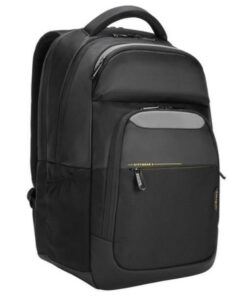 Targus CityGear. Case type: Backpack