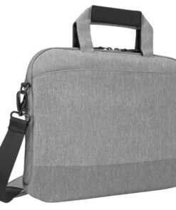 Targus CityLite Laptop case shoulder bag fits laptops up to 14â Laptop