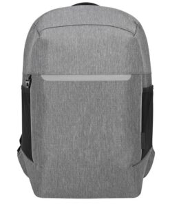 Targus CityLite Security Backpack 15.6" - Grey