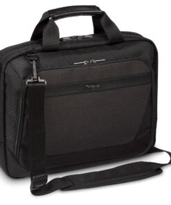 Targus - Citysmart Professional Multi-Fit 14-15.6 Laptop Topload