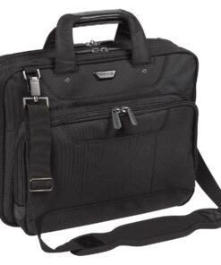 Targus Corporate Traveller 14" Topload Laptop Case