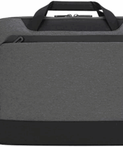 Targus Cypress 15.6" Briefcase with EcoSmart