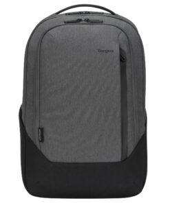 Targus Cypress Eco Laptop 15.6" Backpack