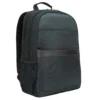 Targus Geolite Advanced 12.5-15.6 BagPack