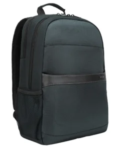 Targus Geolite Advanced 12.5-15.6 BagPack