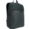 Targus Geolite For Modern Professionals And Mobile Trendsetters
