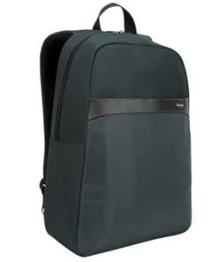 Targus Geolite For Modern Professionals And Mobile Trendsetters