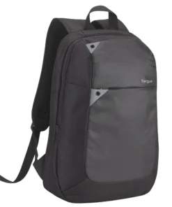 Targus Intellect 15.6-inch Laptop Backpack Black