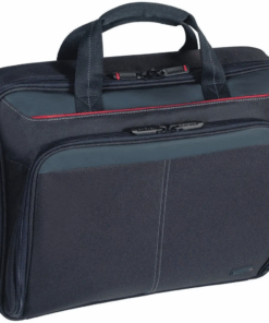 Targus Notebook Clamshell Inch Laptop Case - Black