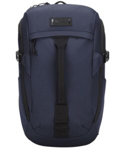 Targus Sol-Lite 14" Backpack - Navy