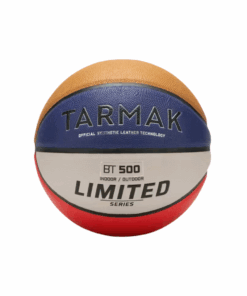 Tarmak BT500 Touch S7