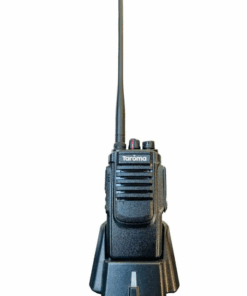 Taroma 10 KM Transceiver Walkie Talkie 10W