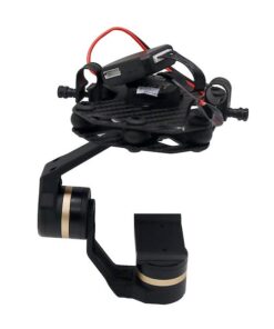 Tarot FLIR 3 Axis Gimbal
