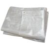 Tarpaulin Protective Cover -  5.0 x 4.0m