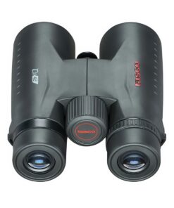 Tasco 170150 Porro Prism 10x50 Binoculars