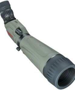 Tasco 20-60x80 Spotting Scope