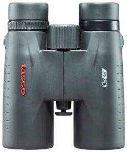 Tasco ES10X42 binoculars