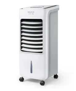 Taurus Air Cooler 3 Speed White 7L 80W R850