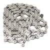 Taya Chain Deca-101 10spd Silver/Black