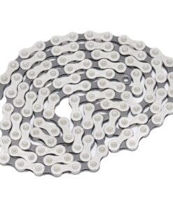 Taya Onze 111 Bike Chain - 11 Speed