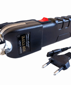 Tazer Stun Gun 500v 928