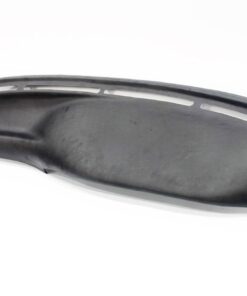 Tazz , Corolla & Conquest Dashboard Cover