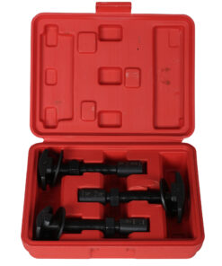 MAC AFRIC Rear Axle Bearing Puller Set