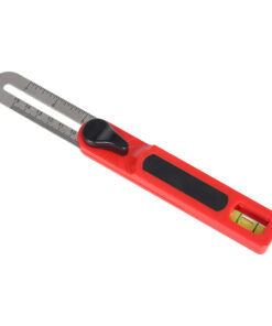 MAC AFRIC Sliding T-bevel