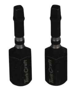 MAC AFRIC Square Bits (#1 x 25)