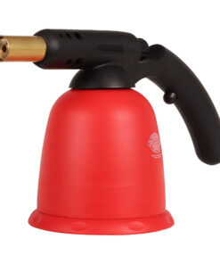 Blow Torch Set (2 x190g Cartridges)