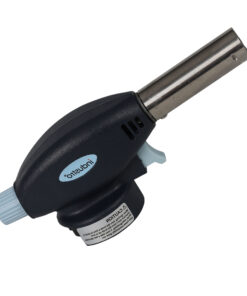 MAC AFRIC Blow Torch Bayonette