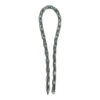 MASTERLOCK 8mm High Security Chain (1 meter)